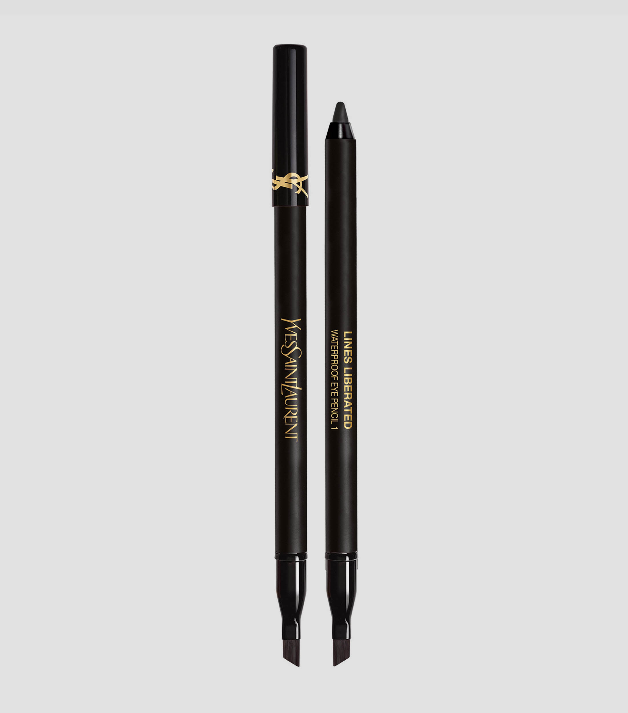 Delineador Lines Liberated, 0.35 g